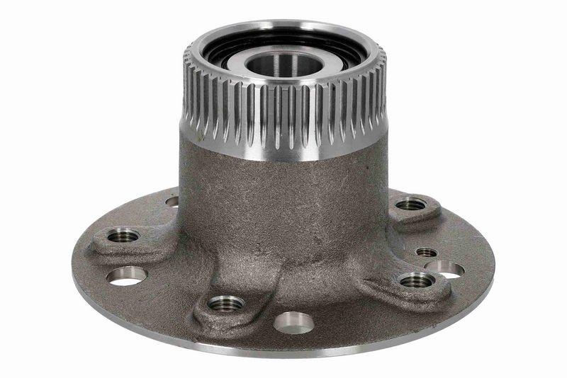 VAICO V30-3300 Radnabe Hinterachse, beidseitig f&uuml;r MERCEDES-BENZ