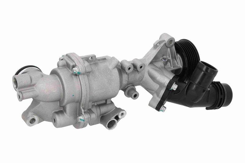 VAICO V30-50105 Wasserpumpe, Motorkühlung für MERCEDES-BENZ