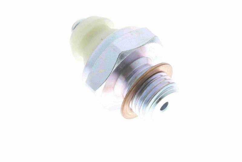 VEMO V30-73-0082 &Ouml;ldruckschalter 0,3 - 0,55 Bar / M14 x 1,5 1-Polig f&uuml;r MERCEDES-BENZ