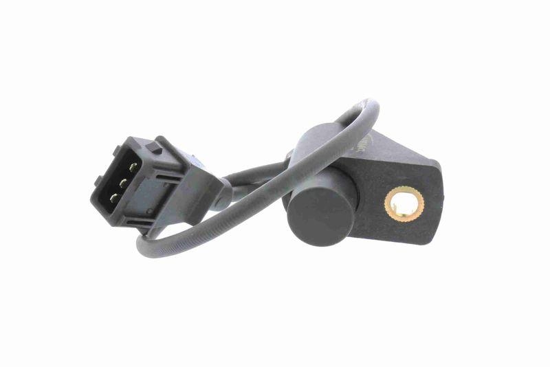 VEMO V40-72-0363 Sensor, Nockenwellenposition 330 mm 3-Polig für OPEL
