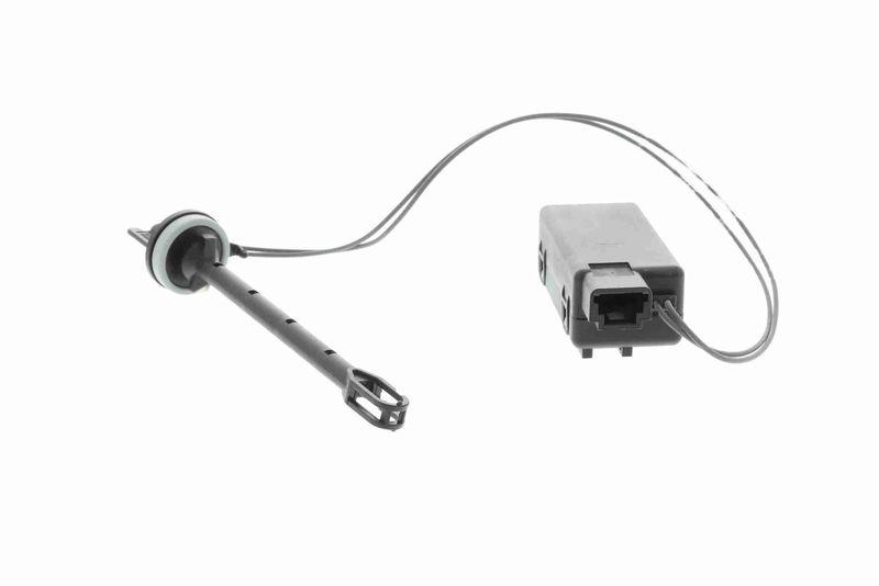VEMO V46-72-0203 Sensor, Innenraumtemperatur für DACIA