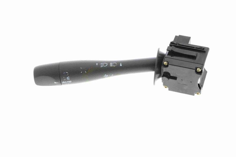 VEMO V51-80-0022 Lenkstockschalter Blinkerschalter für CHEVROLET