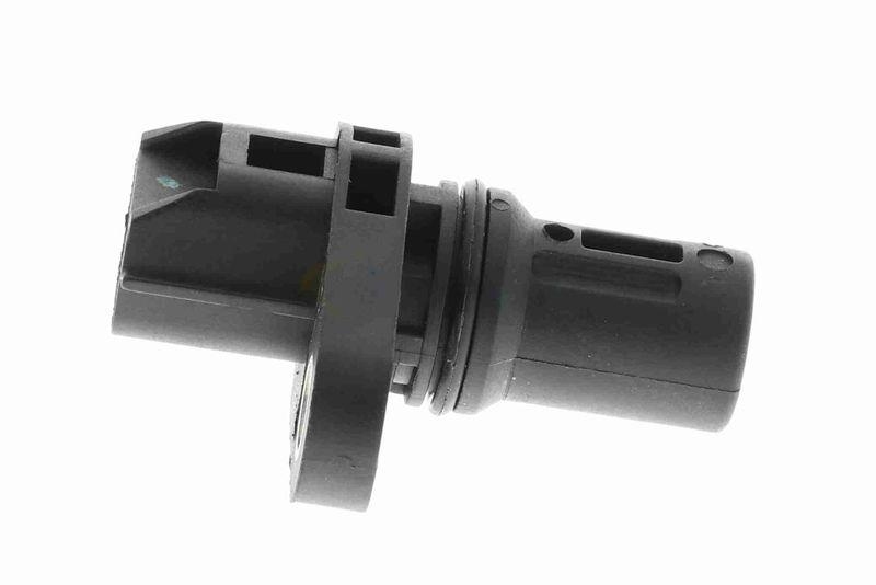 VEMO V63-72-0011 Sensor, Nockenwellenposition f&uuml;r SUBARU