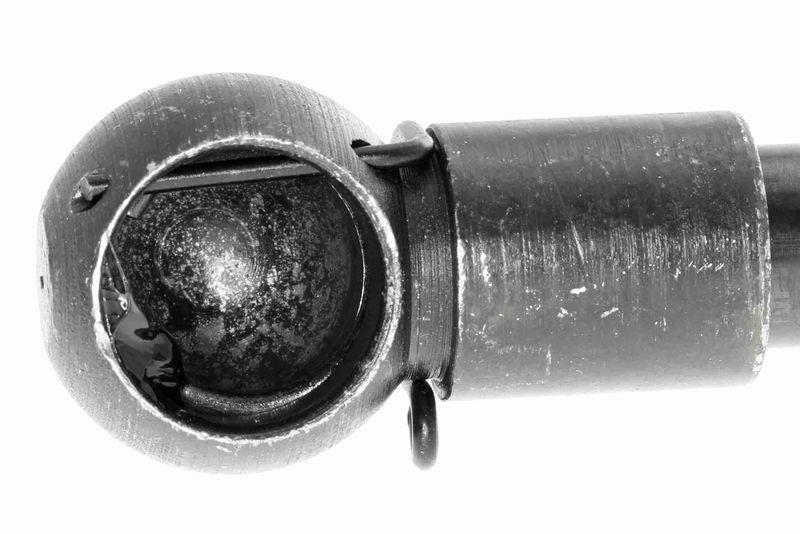 VAICO V95-0201 Gasfeder, Koffer-/Laderaum f&uuml;r VOLVO