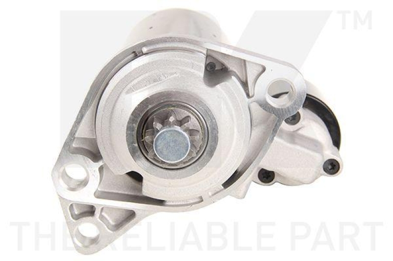 NK 4717840 Starter für AUDI,FORD,SEAT,SKODA,VW