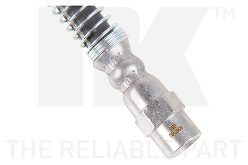 NK 8547193 Bremsschlauch f&uuml;r VW