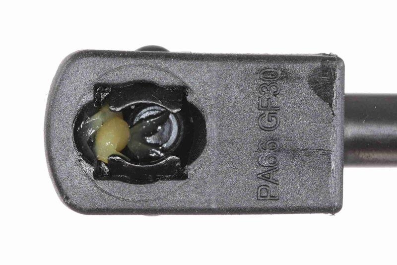 ACKOJA A26-0205 Gasfeder, Koffer-/Laderaum f&uuml;r Fahrzeuge mit Automatisch &Ouml;ffnender f&uuml;r HONDA