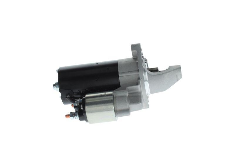 Bosch 1 986 S01 404 Starter