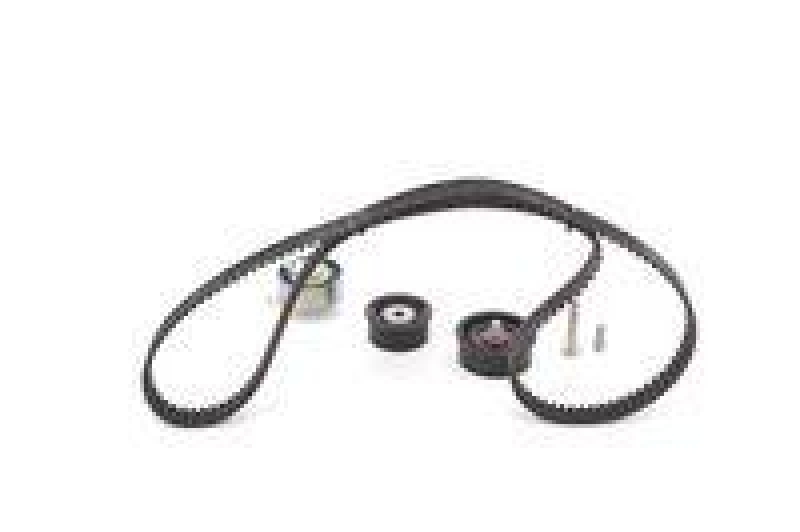 Bosch 1 987 948 989 Zahnriemen-/Rollenset 8259