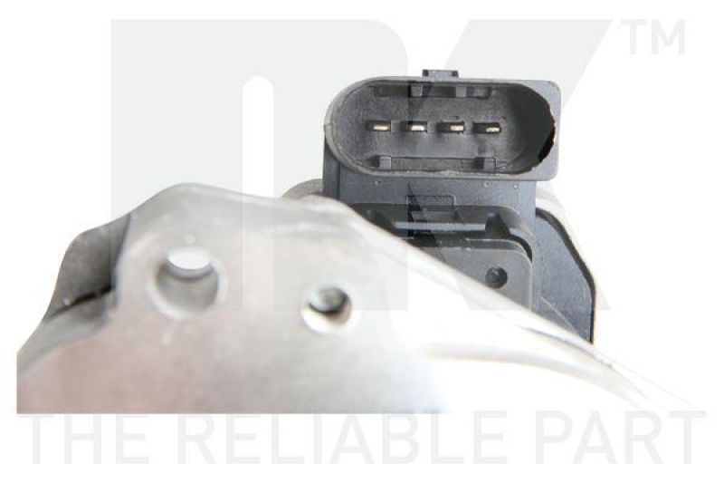 NK 4533009 AGR-Ventil f&uuml;r MB