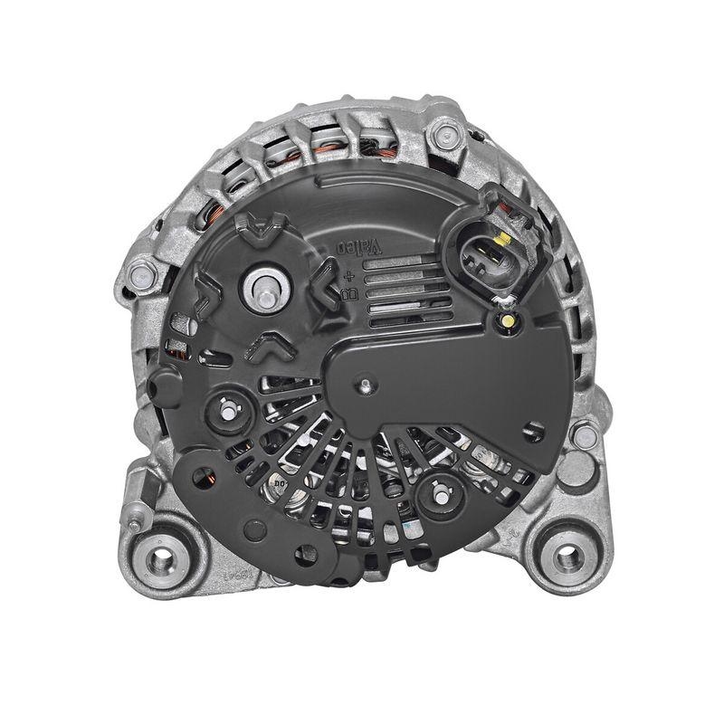 VALEO 439734 Generator Neu - ORIGINS