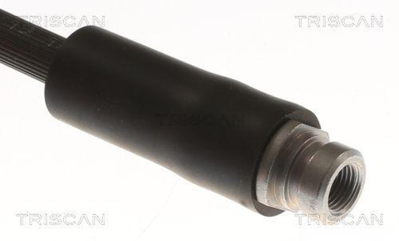 TRISCAN 8150 82009 Bremsschlauch Vorne f&uuml;r Mg