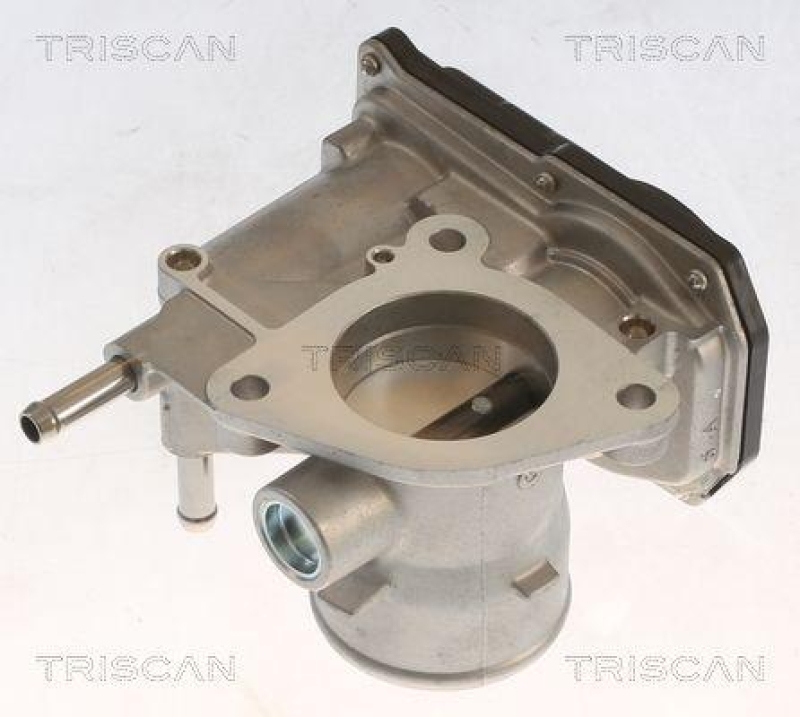 TRISCAN 8820 13009 Drosselklappen f&uuml;r Toyota