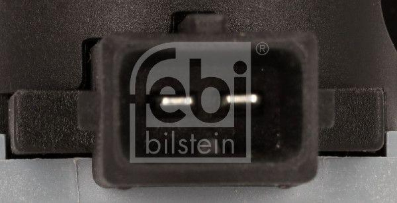 FEBI BILSTEIN 44375 Druckwandler f&uuml;r Abgassteuerung f&uuml;r Fiat
