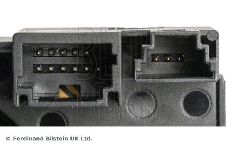 BLUE PRINT ADBP140039 Schleifring f&uuml;r Airbag f&uuml;r NISSAN