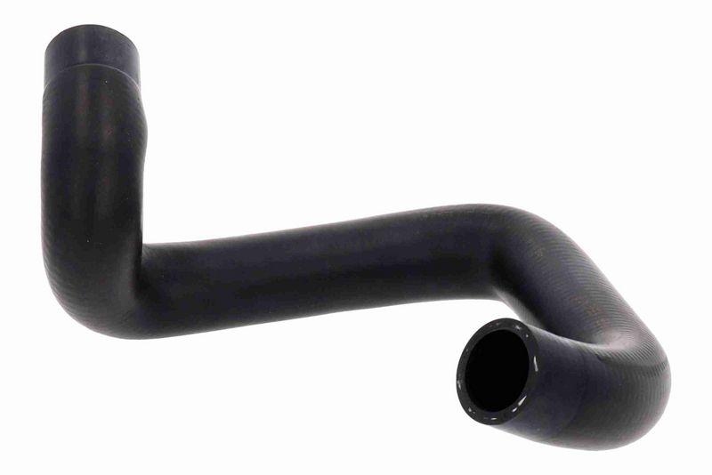 VAICO V22-1161 K&uuml;hlerschlauch f&uuml;r CITRO&Euml;N