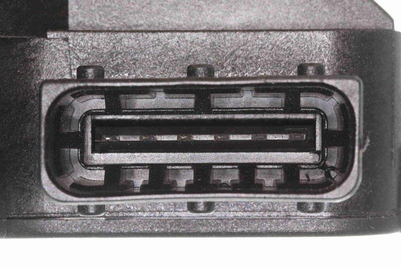 VEMO V24-82-0008 Fahrpedalsatz für rechtslenker für FIAT