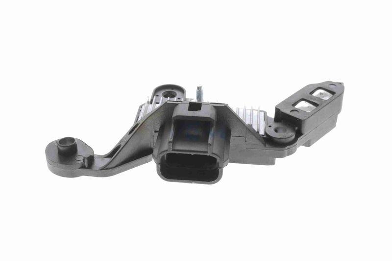 VEMO V25-77-0067 Generatorregler f&uuml;r FORD
