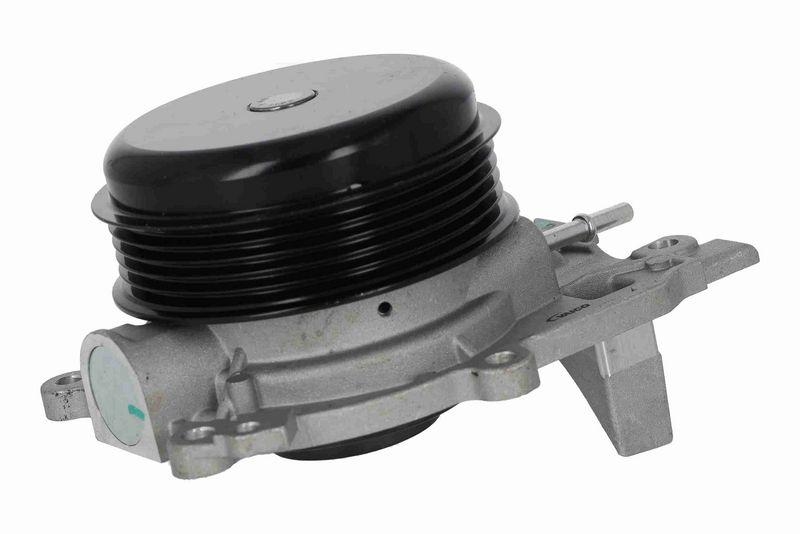 VAICO V30-50106 Wasserpumpe, Motork&uuml;hlung f&uuml;r MERCEDES-BENZ