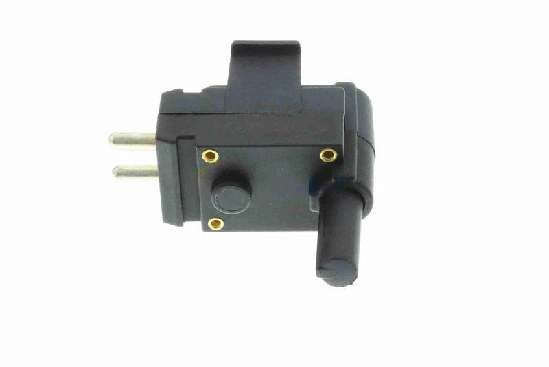 VEMO V30-73-0084 Schalter, Rückfahrleuchte 2-Polig für MERCEDES-BENZ