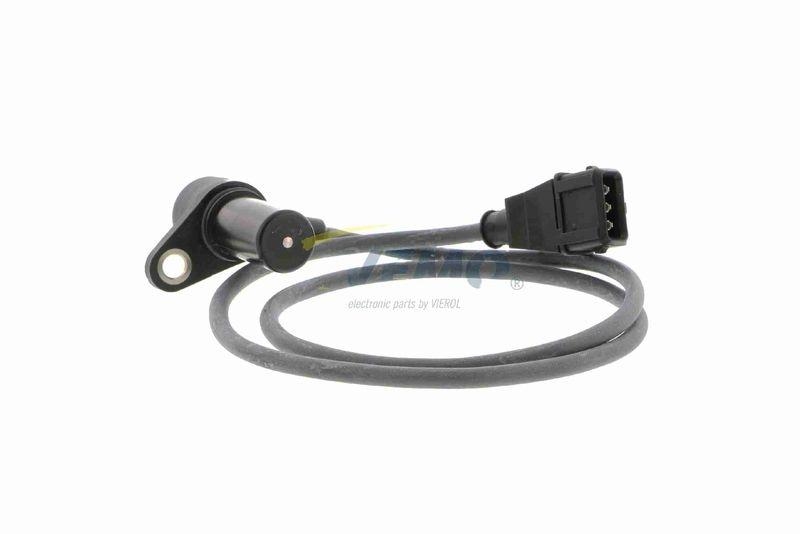 VEMO V40-72-0366 Impulsgeber, Kurbelwelle 795 mm 3-Polig für OPEL