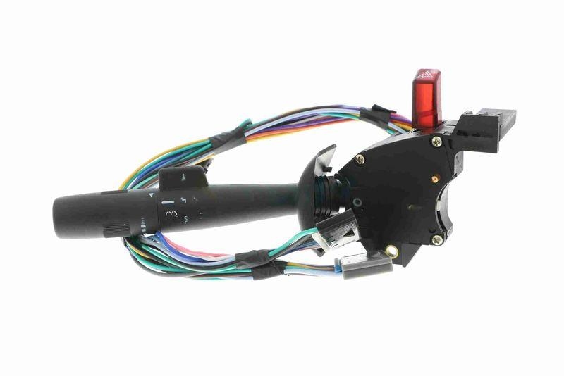 VEMO V51-80-0024 Lenkstockschalter 24-Polig für CHEVROLET