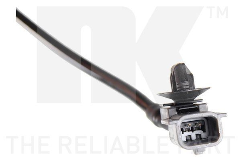 NK 292251 Sensor, Raddrehzahl f&uuml;r NISSAN