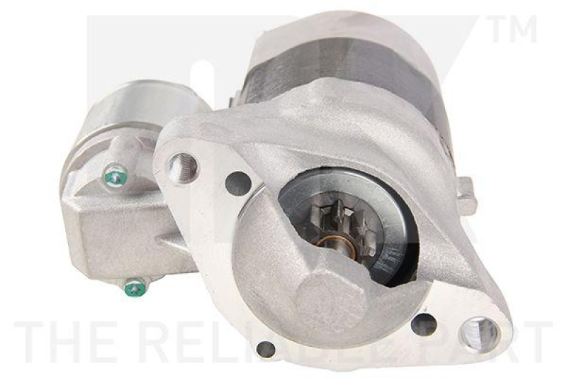 NK 4717930 Starter für DACIA,RENAULT