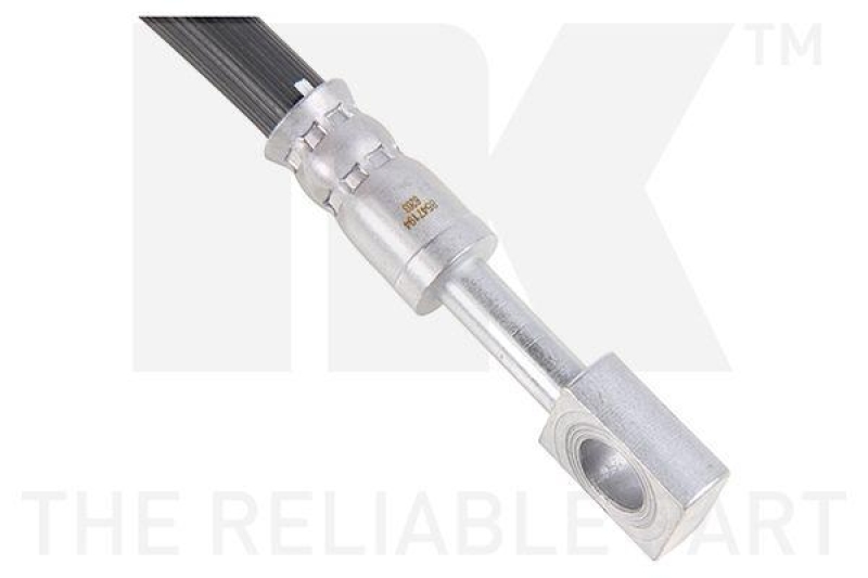 NK 8547194 Bremsschlauch f&uuml;r AUDI