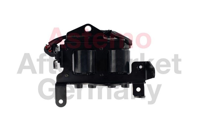 HITACHI 2508882 Z&uuml;ndspule f&uuml;r HYUNDAI u.a.