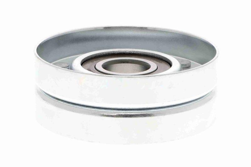 ACKOJA A26-0206 Spannrolle, Keilrippenriemen Keilrippenriemen für HONDA