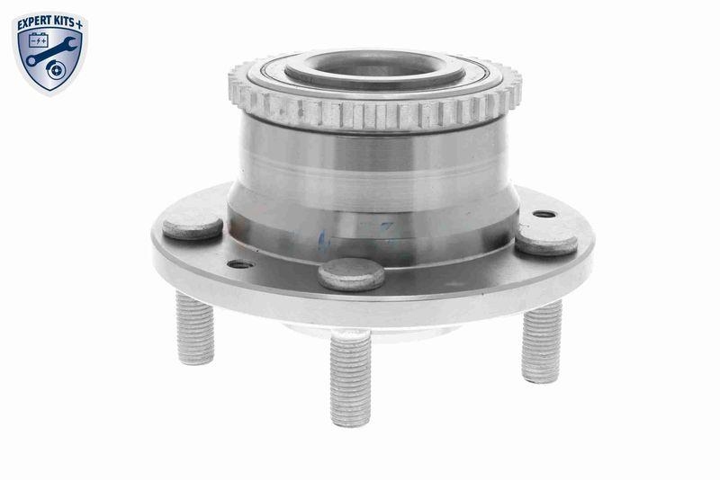 ACKOJA A32-0098 Radlagersatz Vorderachse f&uuml;r MAZDA