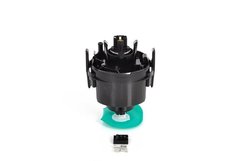 BOSCH 0 580 314 123 Kraftstoffpumpe
