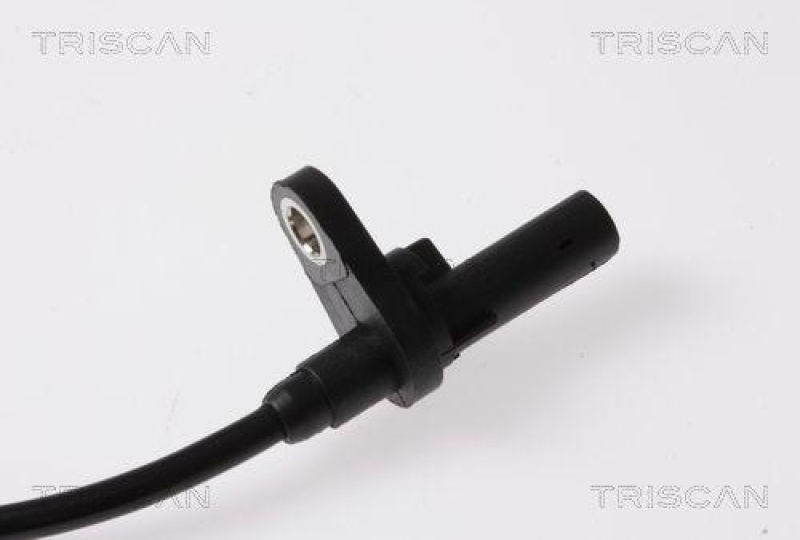 TRISCAN 8180 11145 Sensor, Raddrehzahl f&uuml;r Bmw