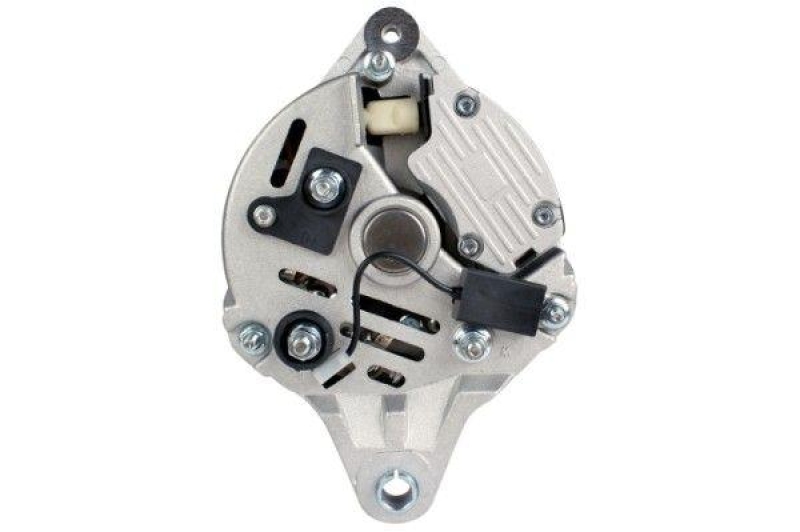 HELLA 8EL 012 427-751 Generator 14V 67A