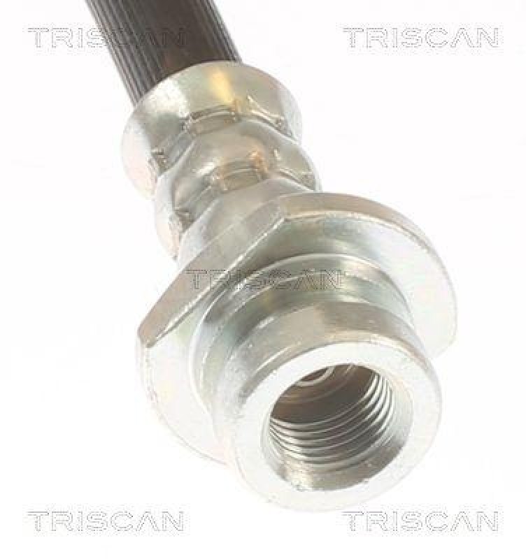 TRISCAN 8150 142126 Bremsschlauch Hinten f&uuml;r Nissan