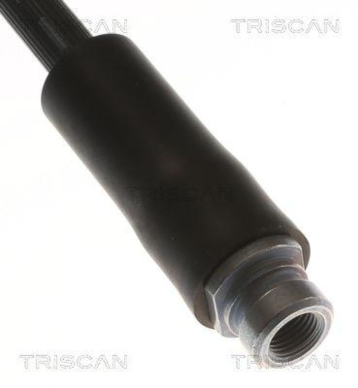 TRISCAN 8150 82010 Bremsschlauch Vorne f&uuml;r Mg