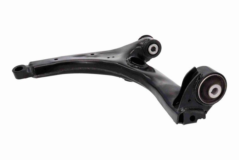 VAICO V10-8692 Lenker, Radaufh&auml;ngung f&uuml;r VW