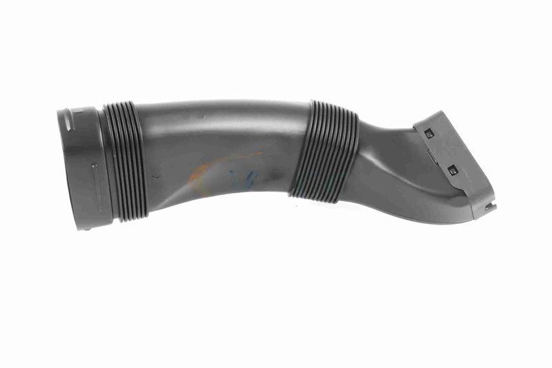 VAICO V20-3966 Ansaugschlauch, Luftfilter f&uuml;r BMW