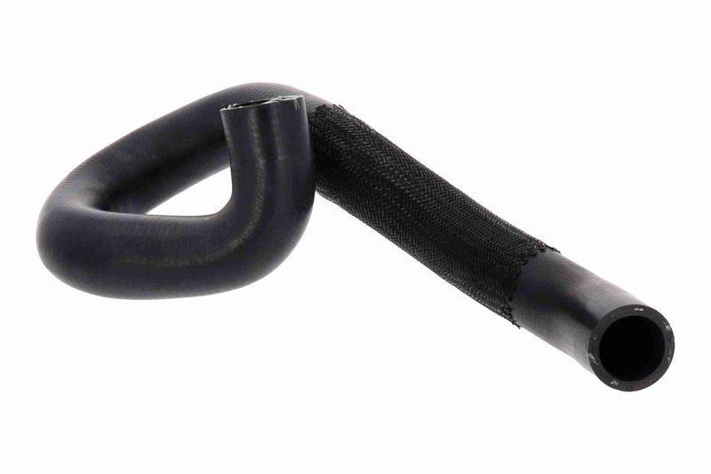VAICO V22-1162 K&uuml;hlerschlauch f&uuml;r CITRO&Euml;N