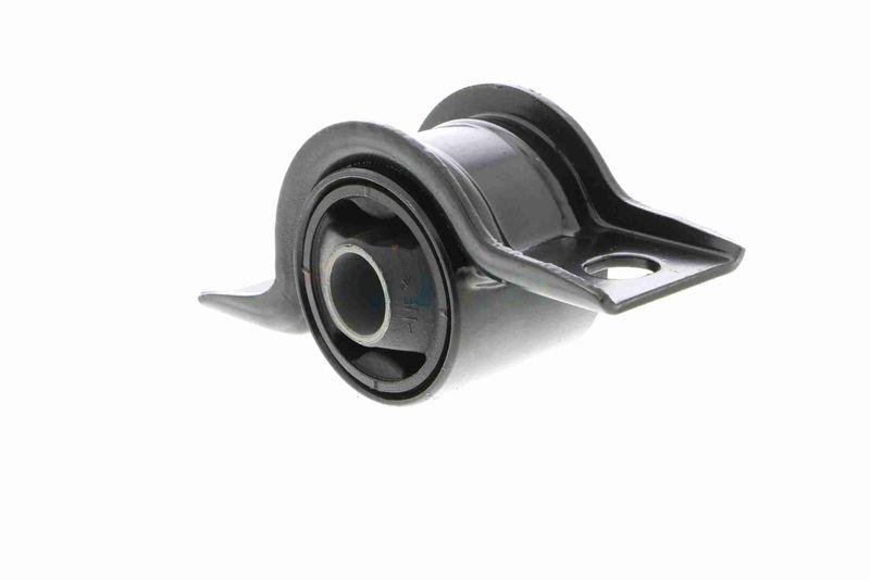 VAICO V25-0882 Lagerung, Lenker f&uuml;r FORD