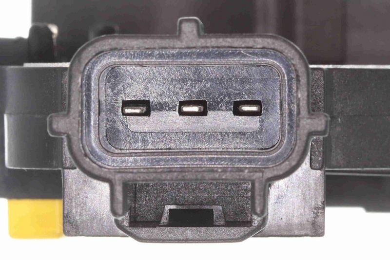 VEMO V25-77-0068 Generatorregler f&uuml;r FORD