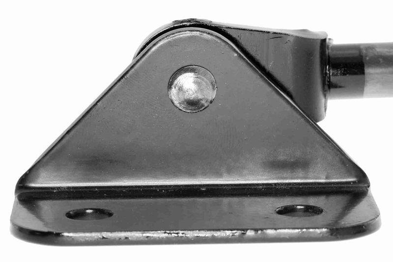 VAICO V40-0748 Gasfeder, Koffer-/Laderaum rechts f&uuml;r OPEL