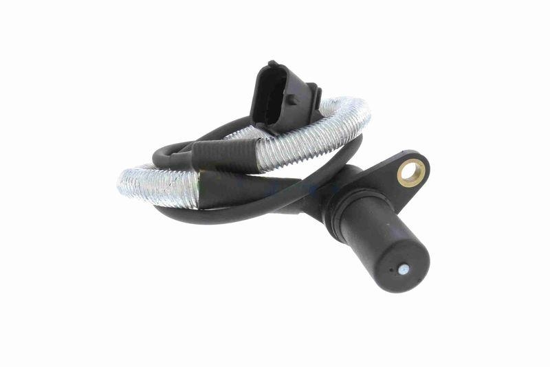 VEMO V40-72-0367 Impulsgeber, Kurbelwelle 700 mm 3-Polig f&uuml;r OPEL