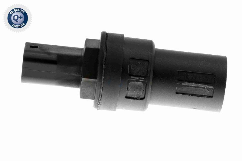 VEMO V46-72-0205 Sensor, Geschwindigkeit für RENAULT