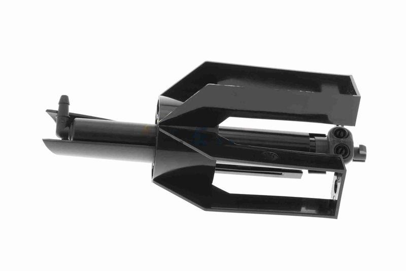 VEMO V57-08-0001 Waschwasserd&uuml;se, Scheinwerferreinigung links f&uuml;r CADILLAC