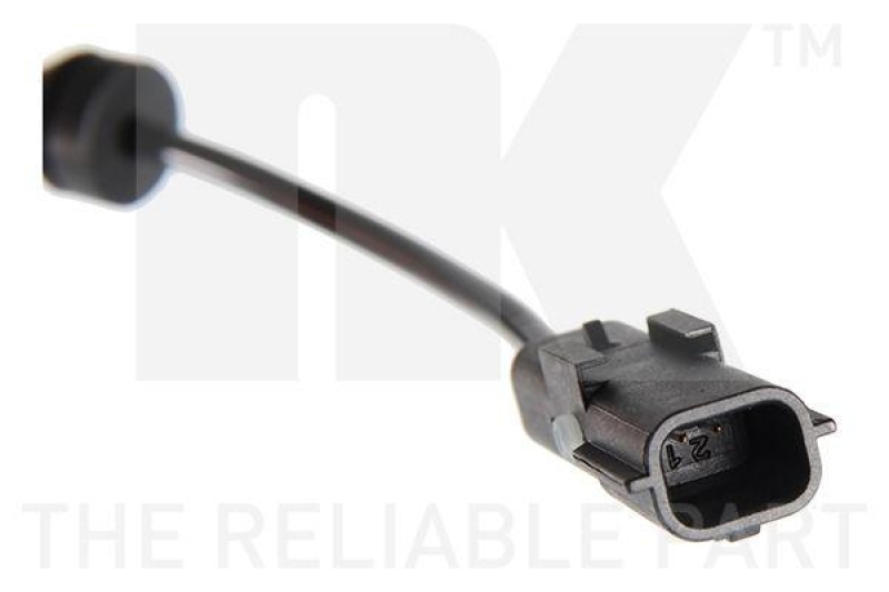 NK 292252 Sensor, Raddrehzahl f&uuml;r NISSAN
