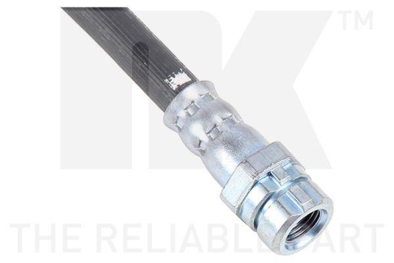 NK 8547195 Bremsschlauch f&uuml;r AUDI