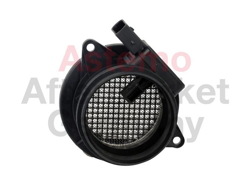 HITACHI 2508930 Luftmassenmesser f&uuml;r MERCEDES u.a.