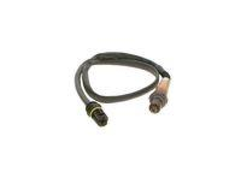 Bosch 0 258 006 456 Lambdasonde